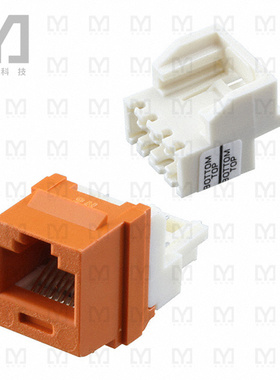 NK6TMOR【MODULE JACK】