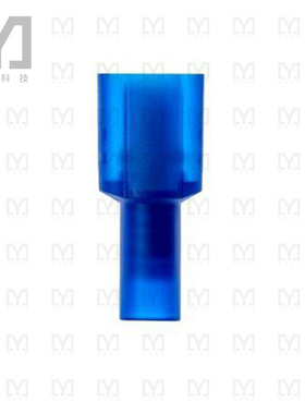 MTI14-187Q【MALE DISCON NYLON HIGHLAND 1=1PC】