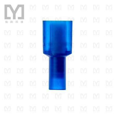 MTI14-187Q【MALE DISCON NYLON HIGHLAND 1=1PC】