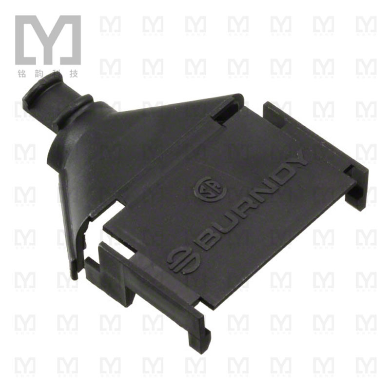 SMS24H1【SMS STRAIN RELIEF HOOD】