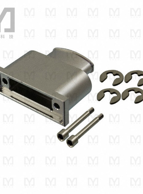 M80-9451802【BSHELL FOR JTEK/MIXTEK CBL PLUGS】