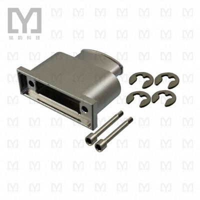 M80-9451802【BSHELL FOR JTEK/MIXTEK CBL PLUGS】