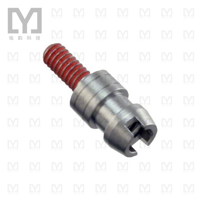 12600-S-00【THUMBSCREW LOCK SDR SHELL】