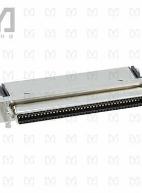 DX10-80S(50)【CONN 1.27MM PITCH HIDENSITY】