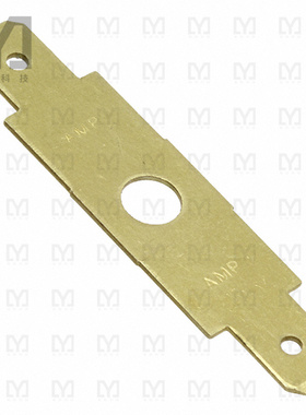 60920-1【CONN QC TAB 0.187】