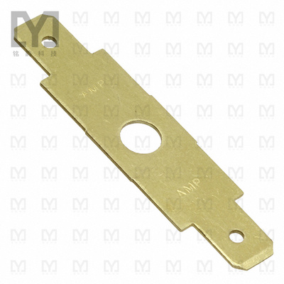 60920-1【CONN QC TAB 0.187】