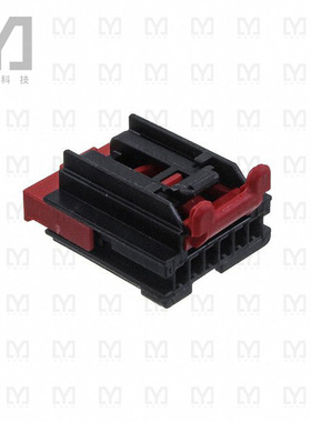 2035363-4【1X6 GENERATION Y ASSY KEYC CPA】