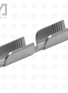 2825180-2【CONN MAG TERM 400-1500CMA CRIMP】