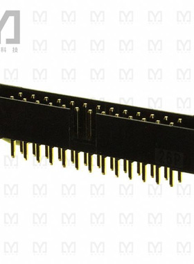 SBH21-NBPN-D13-ST-BK【CONN HEADER VERT 26POS 2MM】