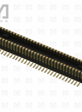 AXK864145WG【CONN HEADER FPC .4MM 64POS SMD】