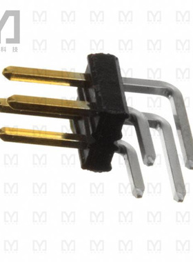 98423-G61-02LF【CONN HEADER R/A 4POS 2MM】