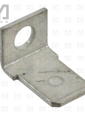 42117-2【CONN QC TAB 0.250】