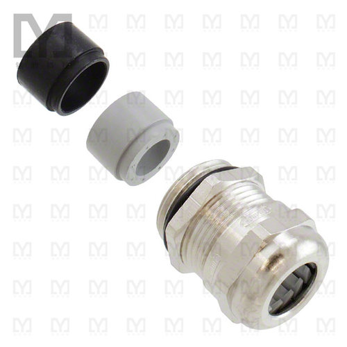 19000005081【CONN HAN CABLE GLAND M20】
