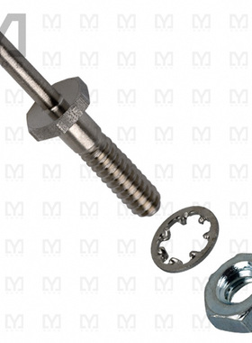 202173-7【CONN GUIDE PIN CORNER 104CF POS】