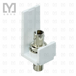 CMSTWH【MODULE SUPPLIED WITH ONE ST MULT】