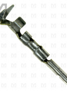 794231-1【CONN SOCKET 16-20AWG CRIMP TIN】