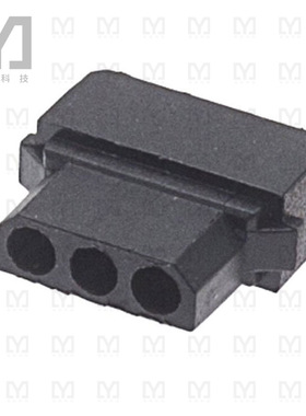 M80-1010398S【DATAMATE MOULDING】