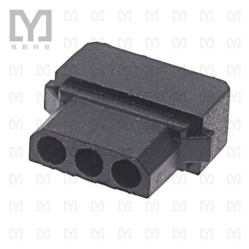 M80-1010398S【DATAMATE MOULDING】