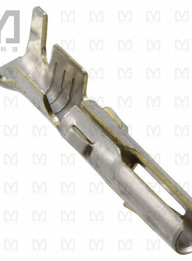 170120-1【CONN SOCKET 14-20AWG CRIMP TIN】