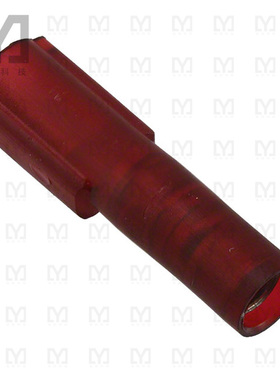 0190020017【CONN QC RCPT 18-22AWG 0.110】