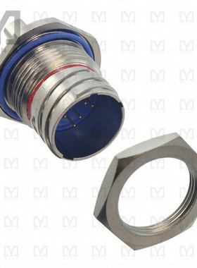 2102351-1【CONN RCPT MALE 8POS SOLDER】