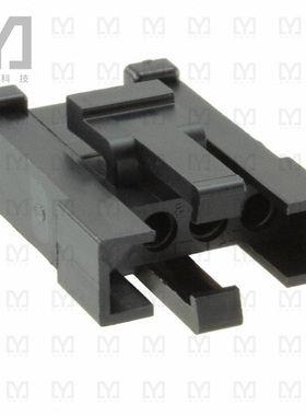 TST04PA00【CONN PLUG HSG 4POS】