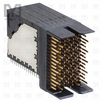 1934349-1【CONN HEADER HD 120POS PCB】