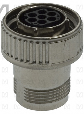208714-1【CONN PLUG HSG FMALE 7POS INLINE】