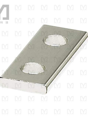 2130651【CONN TERM BLK CONN LINK 2POS】