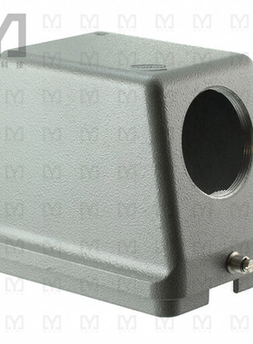 19300480549【CONN HOOD SIDE ENTRY SZ48B M50】