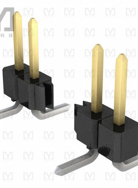 GBC06SABN-M30【CONN HEADER SMD 6POS 2.54MM】