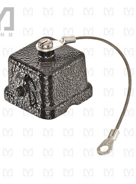 09370035406【ACCESSORY HAN M COVER SIZE 3A】