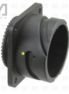 CIRH03T2821PCNF80M32V0【CONN RCPT HSNG MALE 37POS PNL MT】