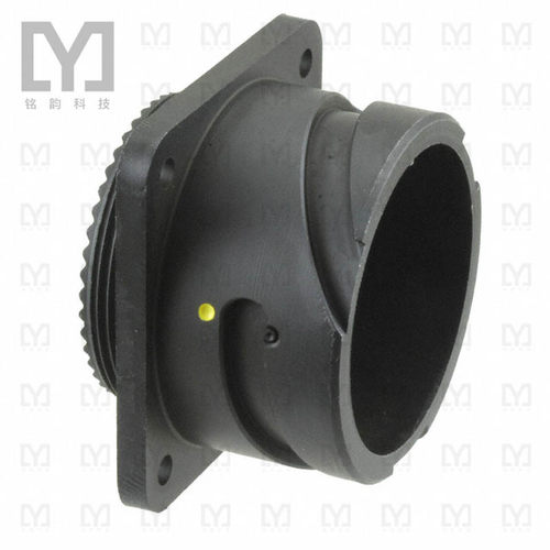 CIRH03T2821PCNF80M32V0【CONN RCPT HSNG MALE 37POS PNL MT】