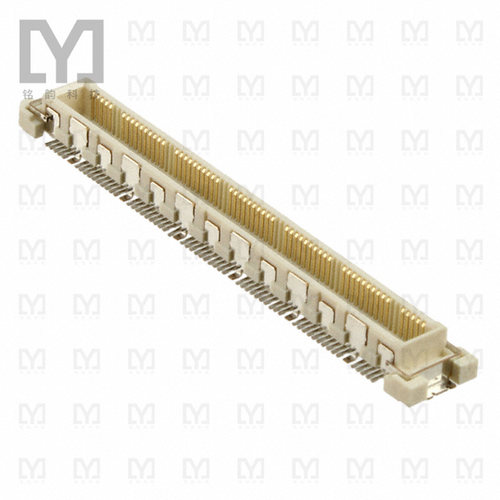 FX10A-120P/12-SV(71)【CONN HEADER 120POS W/POST SMD】