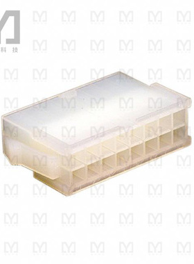 0039012161【CONN PLUG 16POS PANEL MOUNT】