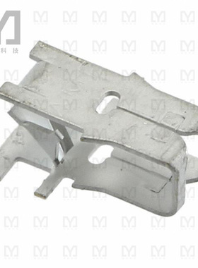 63662-1【CONN MAG TERM 33-34AWG IDC】