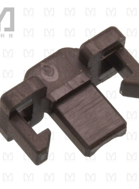 1969608-1【1P VAL-U-LOK TPA 22-18 AWG】