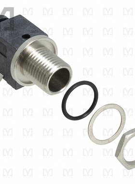 RASM10S【CONN PWR JACK 2X5.5MM SOLDER】