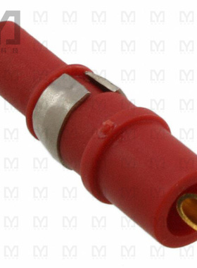 DM511578【CONN D-SUB PIN 20AWG SLDR GOLD】