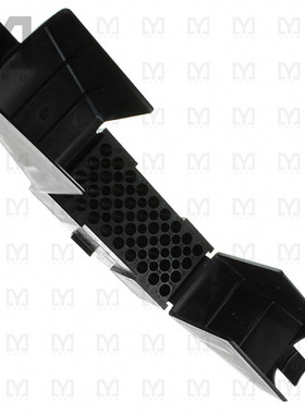 SMS36RDH1【CONN RCPT 36POS CABLE W/SR HOOD】