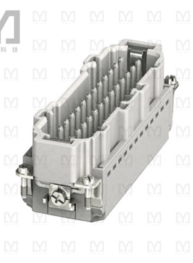 1407736【HC-B 24-I-PT-M】