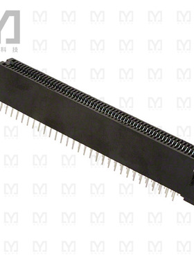 ACB60DHHD【CONN EDGE DUAL FMALE 120POS .050】