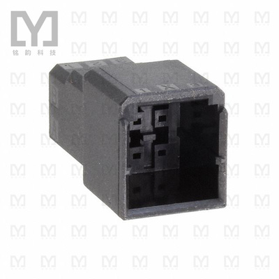 1-1903130-3【DYNAMIC 1200D TAB HSG 6P F/H】