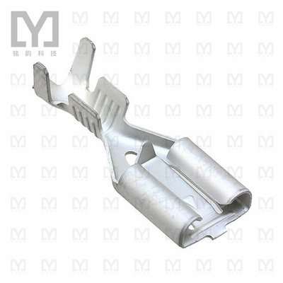 1217094-2【CONN QC RCPT 14-18AWG 0.250】