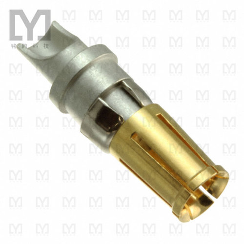 09691817821【D SUB MIXED MA 20A PL3 SOLDER PO】