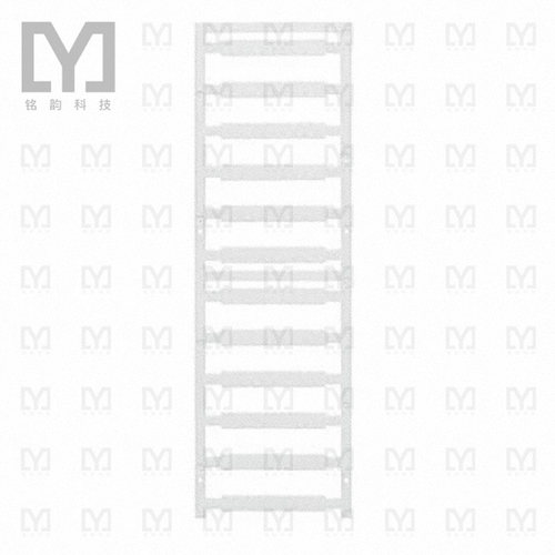1951870000【TERMINAL MARKER WS 8/5 PLUS MC】