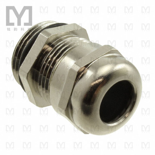 0936000014【METAL CABLE GLAND PG13.5】