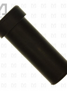 206304-1【CONN BOOT 11 BLACK】