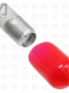 1059928-1【CONN ADAPT SMA JACK TO OSSP JACK】